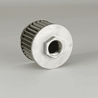 P171891 - Filtro hidráulico 2