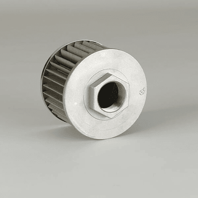 P171891 - Filtro hidráulico 2