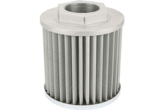 P171893 - Filtro hidráulico