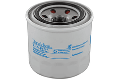 P550776 - Filtro de óleo roscado Donaldson