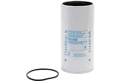 P551858 - Filtro de combustível