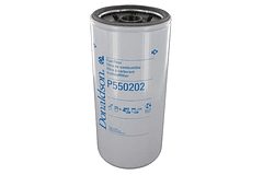 P550202 - Filtro de combustível