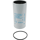 P551858 - Filtro de combustível 2