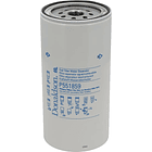 P551859 - Filtro separador combustível/água com rosca 1