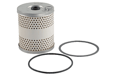 P550203 - Filtro de óleo Donaldson