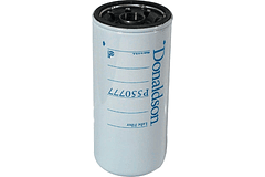 P550777 - Filtro de óleo Donaldson
