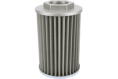 P171897 - Filtro hidráulico