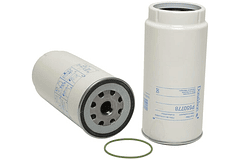 P550778 - Filtro de combustível Donaldson