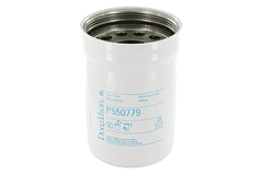 P550779 - Filtro de óleo roscado Donaldson