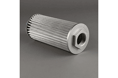 P171901 - Filtro hidráulico