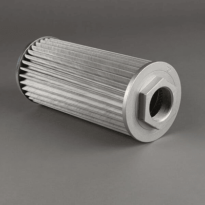 P171901 - Filtro hidráulico