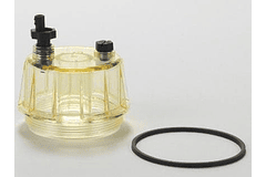 P551861 - Copo para filtro de combustível
