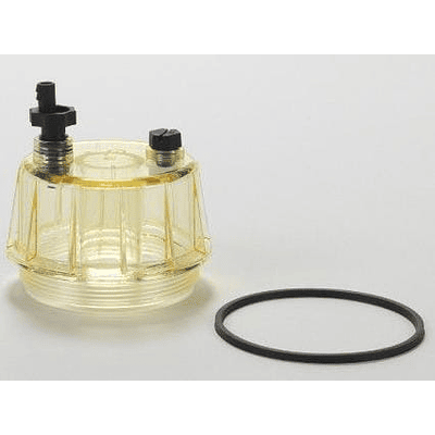 P551861 - Copo para filtro de combustível