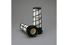 P609218 - Filtro de ar exterior