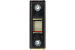 P171913 - Medidor Donaldson