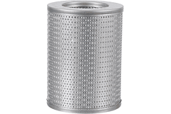 P550787 - Filtro hidráulico