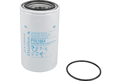 P551864 - Filtro de combustível