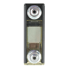 P171914 - Visualizador de medição de Donaldson 1