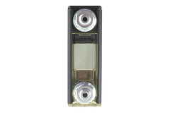 P171914 - Visualizador de medição de Donaldson