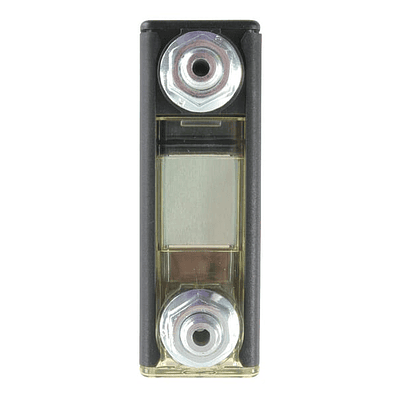 P171914 - Visualizador de medição de Donaldson 1