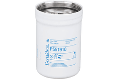 P551910 - Filtro de óleo