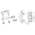 P171914 - Visualizador de medição de Donaldson 2