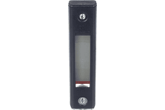 P171918 - Indicador de nível de óleo