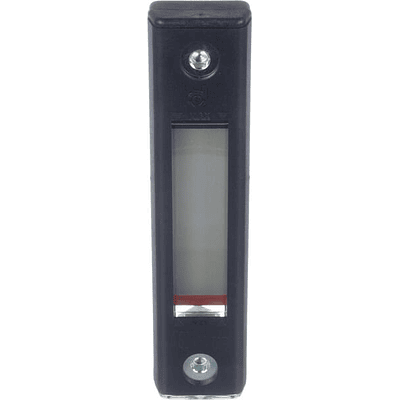 P171918 - Indicador de nível de óleo