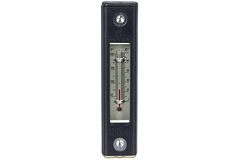 P171920 - Medidor de vidro Donaldson