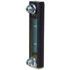 P171920 - Medidor de vidro Donaldson 2