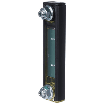 P171920 - Medidor de vidro Donaldson 2