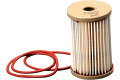 P552000 - Cartucho filtro de combustível