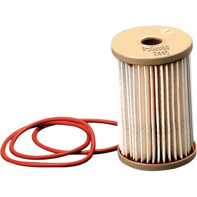 P552000 - Cartucho filtro de combustível