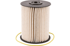 P550800 - Filtro de combustível