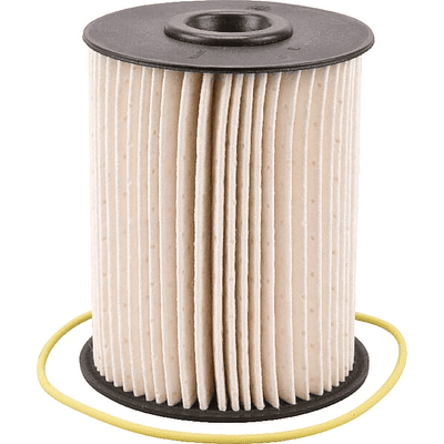 P550800 - Filtro de combustível