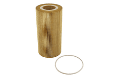 P550812 - Filtro de óleo Donaldson