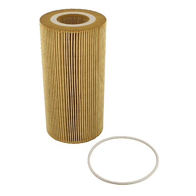 P550812 - Filtro de óleo Donaldson