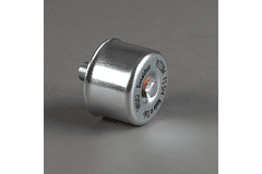 P172384 - Indicador de nível de óleo