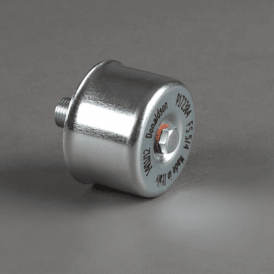 P172384 - Indicador de nível de óleo