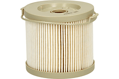 P552010 - Filtro de combustível Donaldson