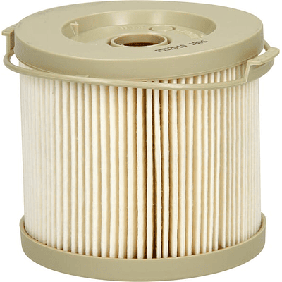 P552010 - Filtro de combustível Donaldson