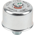 P172385 - Ventilação 1