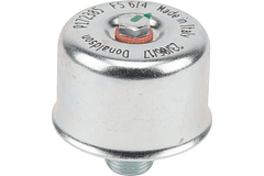 P172385 - Ventilação