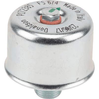 P172385 - Ventilação 1