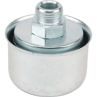 P172385 - Ventilação 2