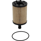 P550819 - Cartucho de filtro de óleo 1