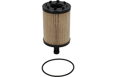 P550819 - Cartucho de filtro de óleo
