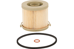 P552014 - Filtro separador combustível/água