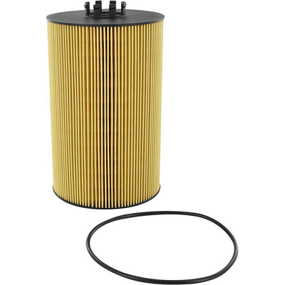 P550820 - Filtro de óleo Donaldson