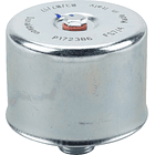 P172386 - Filtro de ar 1